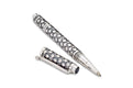 Bintang Pen
