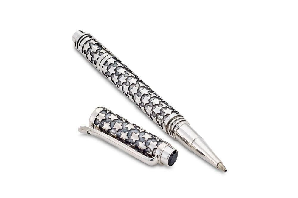 Bintang Pen