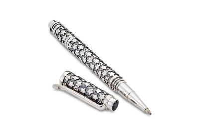Bintang Pen
