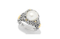 Borneo Ring