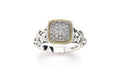 Balian Ring