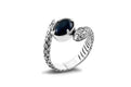 Banua Ring- Onyx