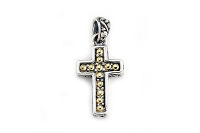 Banyu Pendant