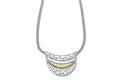 Bella Bar Necklace