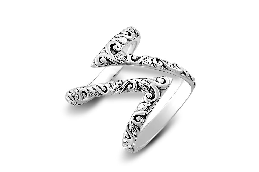 Beriti Ring