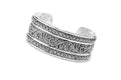 Calpurnia Cuff