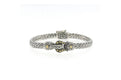 Camellia Bracelet