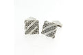Chicago Cufflinks