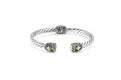 Corina Bangle