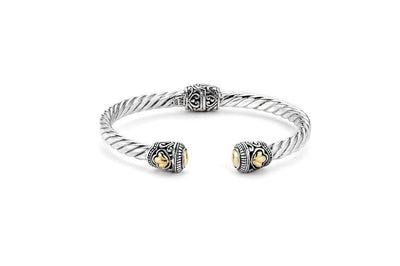 Corina Bangle