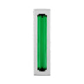 Emerald Pendant