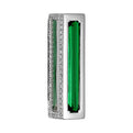Emerald Pendant