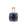 Alexandrite Pendant