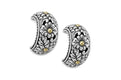 Crescendo Earrings