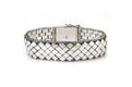 Celuk Weave Bracelet