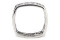 Celuk Weave Ring