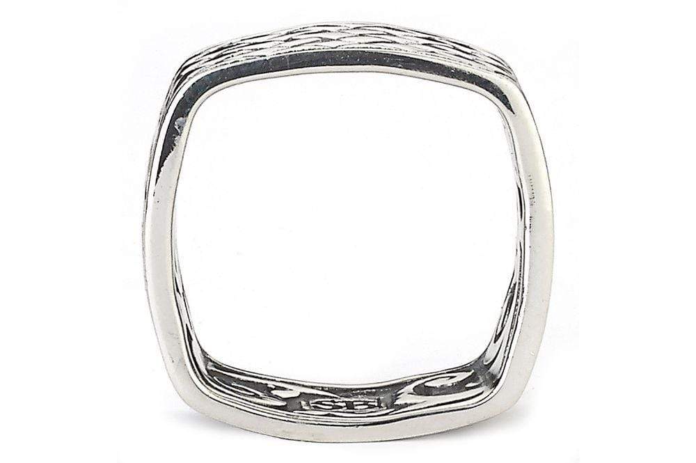 Celuk Weave Ring