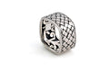 Celuk Weave Ring