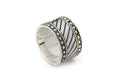 Cicero Ring