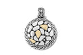 Cipta Pendant