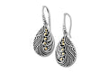 Citra Earrings