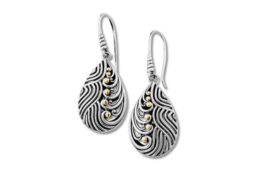 Citra Earrings