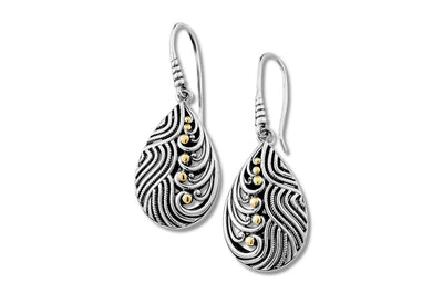 Citra Earrings