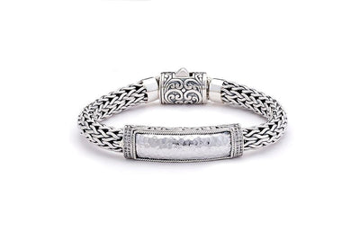 Constantine Bracelet