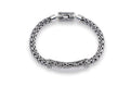 Constantine Bracelet