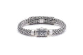 Constantine Bracelet