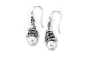 Crush Earrings