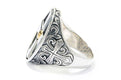Devotion Ring