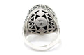 Devotion Ring