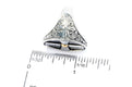 Devotion Ring