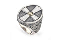 Devotion Ring
