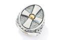 Devotion Ring