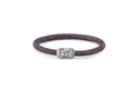 Doro Ora Bracelet- Lavender Stingray