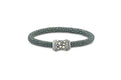 Doro Ora Bracelet- Steel Stingray
