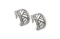 Darma Earrings