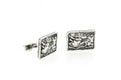 Dragon Cufflinks