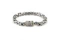 Embargo Bracelet