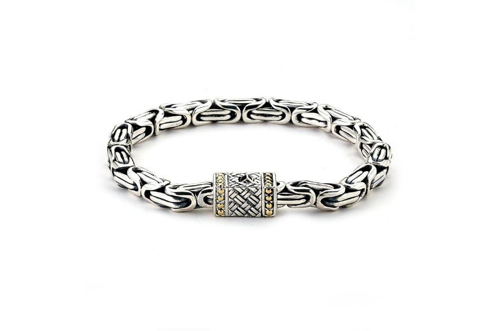 Embargo Bracelet