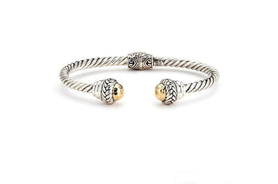 Empat Bangle