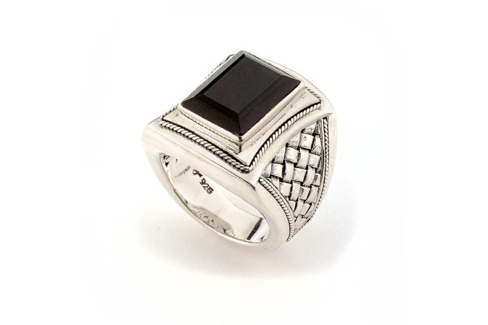 Euphrates Ring
