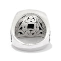 Euphrates Ring