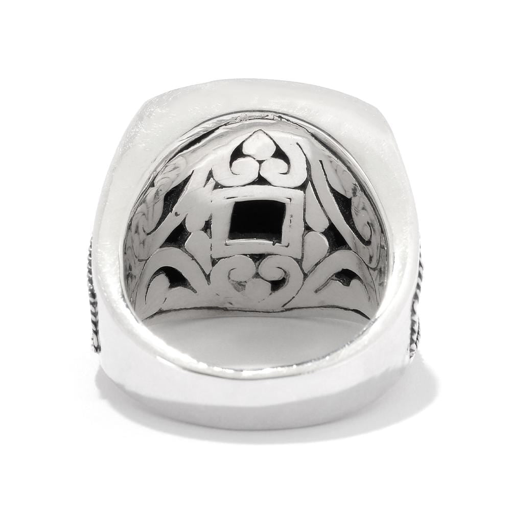 Euphrates Ring