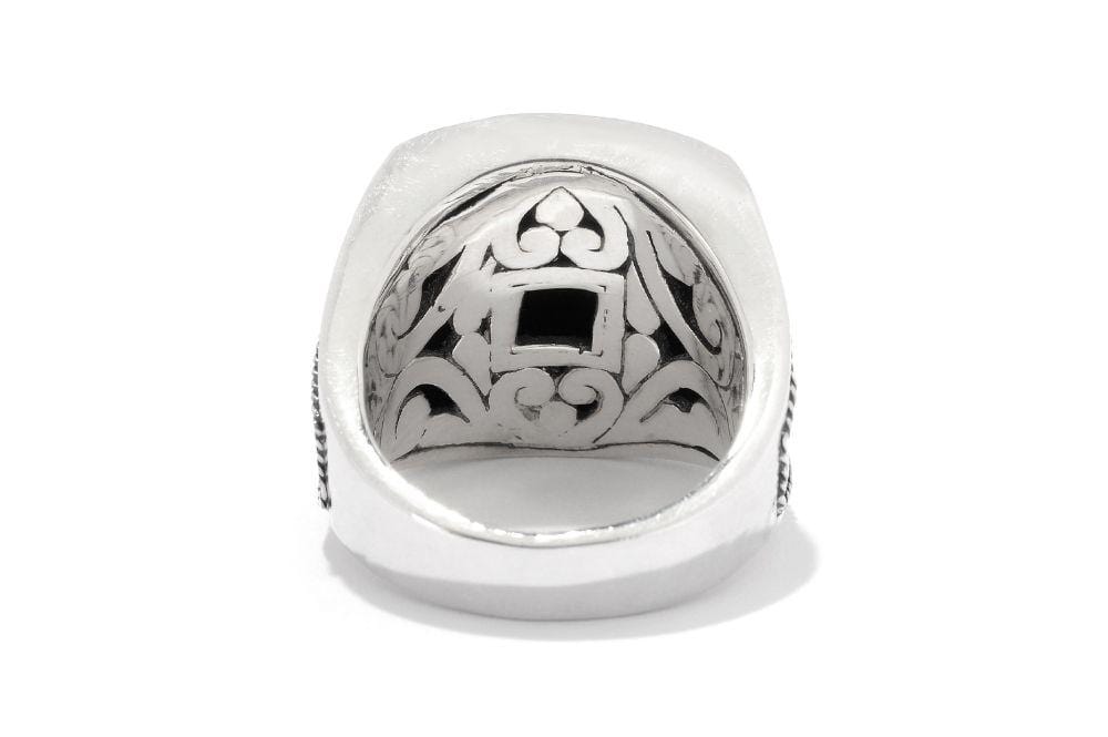 Euphrates Ring