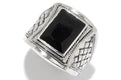 Euphrates Ring