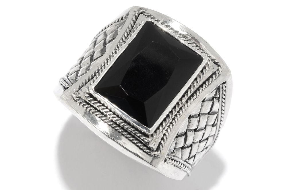 Euphrates Ring