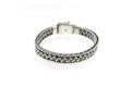 Everett Bracelet